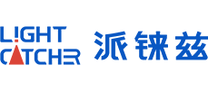 24直播網(wǎng)